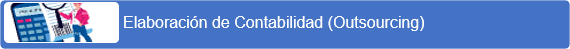 b-elaboracion-de-contabilidad-outsourcing-quito-ecuador