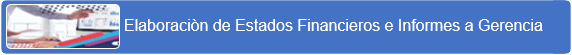b-elaboracion-de-estados-financieros-e-informes-de-gerencia-contabilidad-quito-ecuador