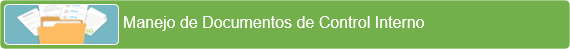 b-manejo-de-documentos-de-control-interno-contabilidad-quito-ecuador