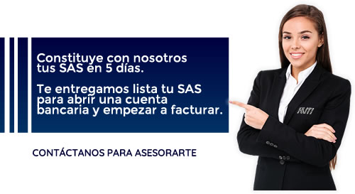 5-dias-tramites-sas-companias-como-tramite-proceso-constituir-empresas-facil-quito-ecuador