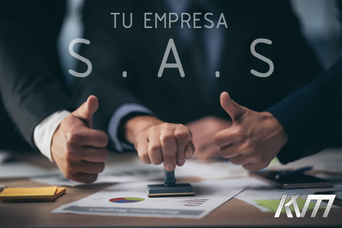 constitucion-empresas-sas-sociedad-acciones-simplificada-sri-quito-ecuador.jpg