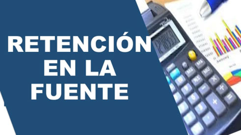 devolucion-de-impuestos-RETENCION-A-LA-FUENTE-iva-recuperacion-guia-tutorial-empresas-facil-quito-ecuador.jpg