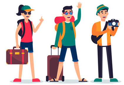 Devolucion-de-impuestos-TURISTAS-EXTRANJEROS-iva-recuperacion-guia-tutorial-empresas-facil-quito-ecuador.jpg