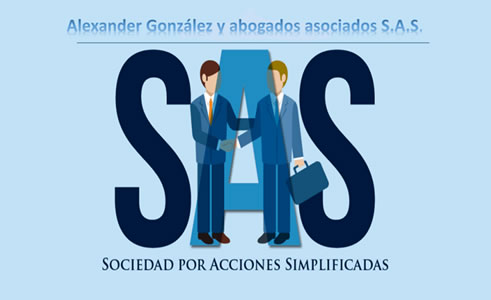 ejemplos-sas-companias-como-tramite-proceso-constituir-empresas-facil-quito-ecuador