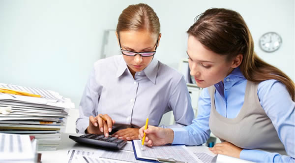 evidencias-muestras-resultados-auditoria-contable-externa-interna-procesos-auditores-contadores-contabilidad-quito-ecuador.jpg