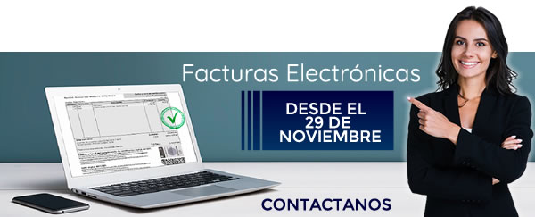 facturacion-electronica-facil-rapida-5-dias-sri-impuestos-contadores-contabilidad-sri-quito-plataforma-financiera-calderon-carcelen-cumbaya-tumbaco-machachi-mindo-ecuador