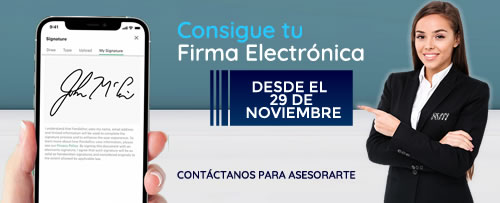 firma-electronica-facil-rapida-5-dias-sri-impuestos-contadores-contabilidad-sri-quito-plataforma-financiera-calderon-carcelen-cumbaya-tumbaco-machachi-mindo-ecuador.jpg