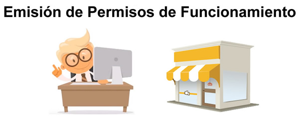 permisos-de-funcionamiento-requisitos-arcsa-ministerio-de-trabajo-municipio-quito-los-chillos-cumbaya-tumbaco-pifo-ecuador