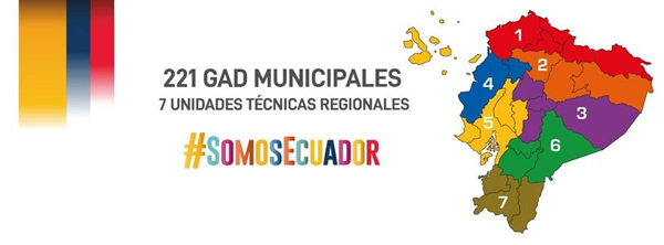 tramites-servicios-municipales-impuestos-municipio-quito-los-chillos-cumbaya-tumbaco-pifo-calderon-ecuador