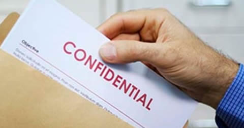 ventajas-confidencialidad-acuerdo-manejo-de-personal-outsourcing-auditores-contadores-contabilidad-quito-ecuador