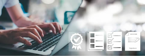 ventajas-cumplimiento-leyes-normativa-acuerdo-manejo-de-personal-outsourcing-auditores-contadores-contabilidad-quito-ecuador