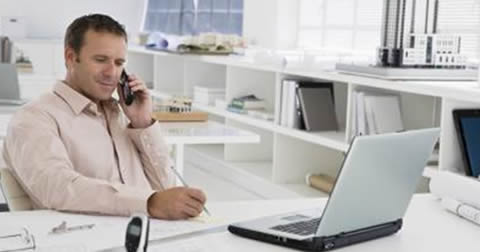 ventajas-velocidad-de-respuesta-manejo-de-personal-outsourcing-auditores-contadores-contabilidad-quito-ecuador
